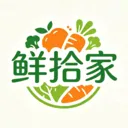 ��ʰ��(���ʰٻ�ƽ̨)v2.5.5 �ֻ���