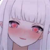 aiko���ֻ��2026�ٷ�����v1.2.0 �ٷ�����