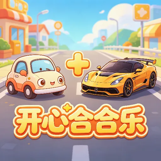 ���ĺϺ���+����(Ԣ������Ӧ��)v1.3 �ֻ���