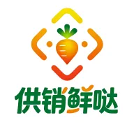 ��������(ũ��Ʒ����APP)v1.2.7 �ֻ���