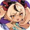 ����ս��2026�ٷ�����v1.0.23 ��׿��