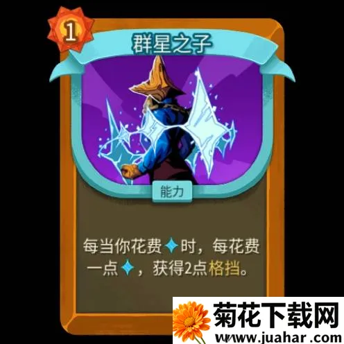 �������2(����������Ϸ)