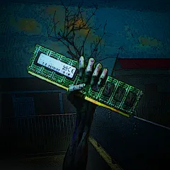 ������װج��(�ֲ�������Ϸ)v0.4 �ٷ�����