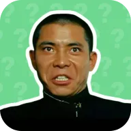 ɭ����ʿ������2026���°汾v1.0.1 ��Ѱ�