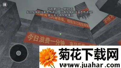 ��ʽǧ����2026�ٷ����°汾v1.0 �ֻ���