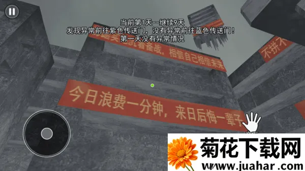 ��ʽǧ����2026�ٷ����°汾