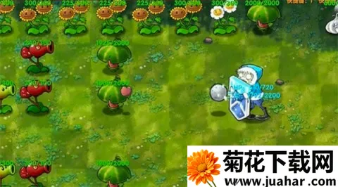 ֲ���ս��ʬBT��չ�氲׿���ֻ���