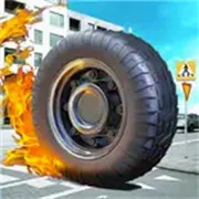 ģ����̥����2026�ٷ����°汾v1.4 ��׿��