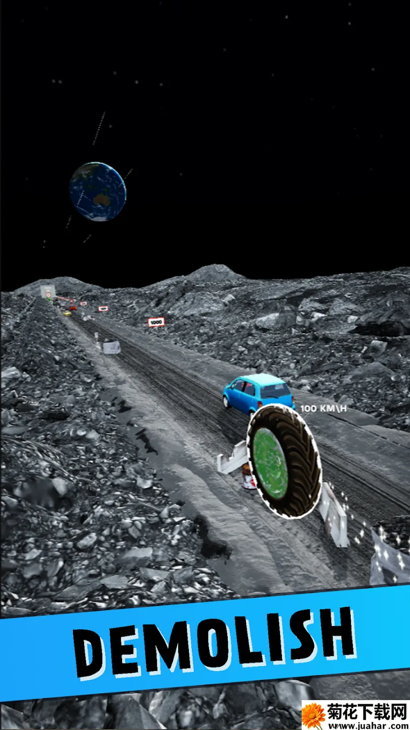 ģ����̥����2026�ٷ����°汾v1.4 ��׿��
