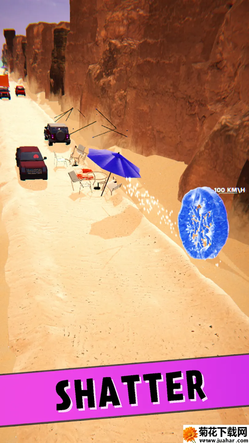 ģ����̥����2026�ٷ����°汾v1.4 ��׿��
