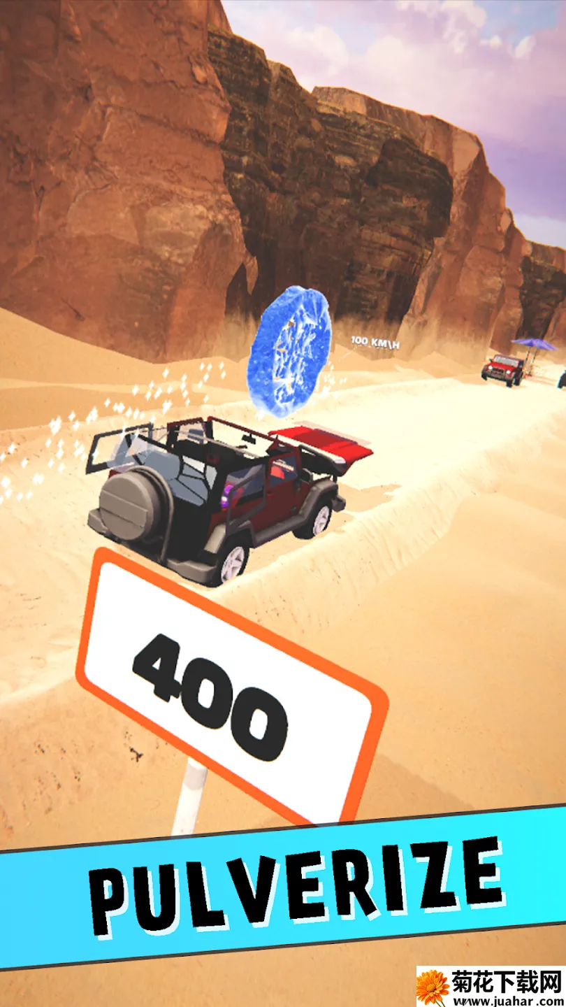 ģ����̥����2026�ٷ����°汾v1.4 ��׿��