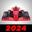 F1����ʽ������׿���ֻ���v6.71 �ֻ���