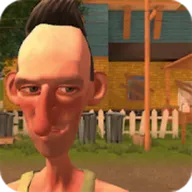 ��ŭ���ھ�������2026���°汾v0.1 �ֻ���