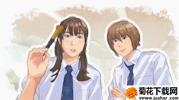 ���װ�����(�Ӿ�С˵����)