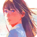 ���װ�����(�Ӿ�С˵����)v1.0 ��׿��