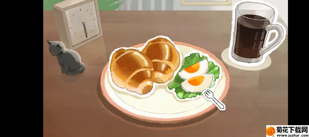 ���װ�����(�Ӿ�С˵����)v1.0 ��׿��
