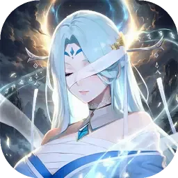 �����龳�ΰ�׿���ֻ���v1.0.30 �ֻ���
