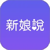 ����˵��׿���ֻ���v4.1.1 ��׿��