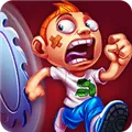 �񱼸��׵�(�ܿ�ð����Ϸ)v1.10.7 ��Ѱ�