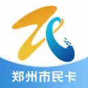 ֣������2026���°汾v1.1.12 ��׿��