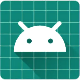 �����ǳ�Ƶ����(�Լ���������)vPro 8.0.0-5 �ֻ���