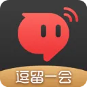 ������Ϸ����(������Ϸ����ƽ̨)v9.1.17 ��׿��