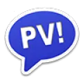 Perfect Viewer2026�ٷ�����v5.0.4.3 �ֻ���