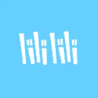 up��ģ����(ģ��up����Ϸ)v1.0 �ֻ���