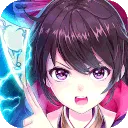 �����ٻ�ʦ2026�ٷ����°汾v5.8.1 ��׿��
