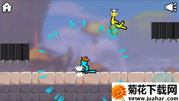 �������ǰ�尲׿���ֻ���