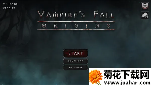 Vampire(��Ѫ����Ϸ)