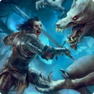 Vampire(��Ѫ����Ϸ)v1.18.122 ��׿��
