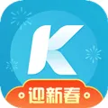 �ṷ���ְ氲׿���ֻ���v3.1.1 �ֻ���