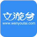 ����̨��׿���ֻ���v5.4.7 �ֻ���