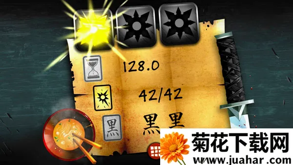暗影之刃2026官方正版 暗影之刃2026官方正版