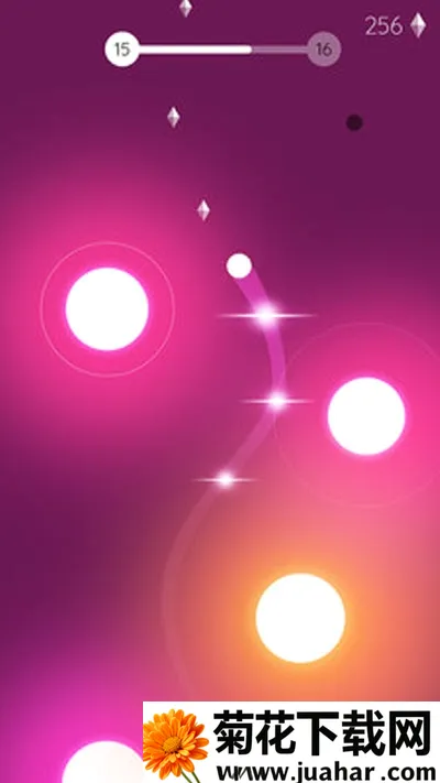 ��֮��2026���°汾v1.90.36 �ٷ�����