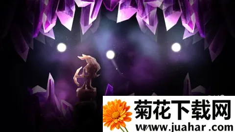 光之旅2026最新版本 光之旅2026最新版本