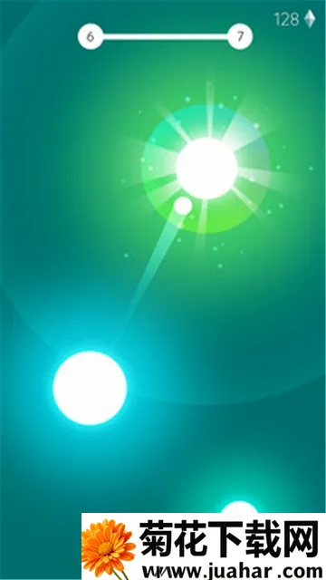��֮��2026���°汾v1.90.36 �ٷ�����