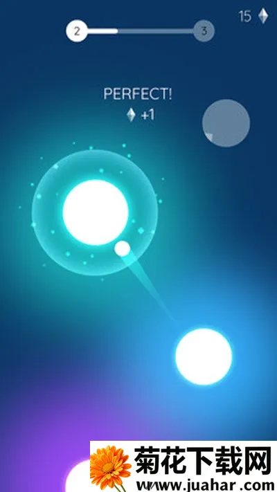 ��֮��2026���°汾v1.90.36 �ٷ�����