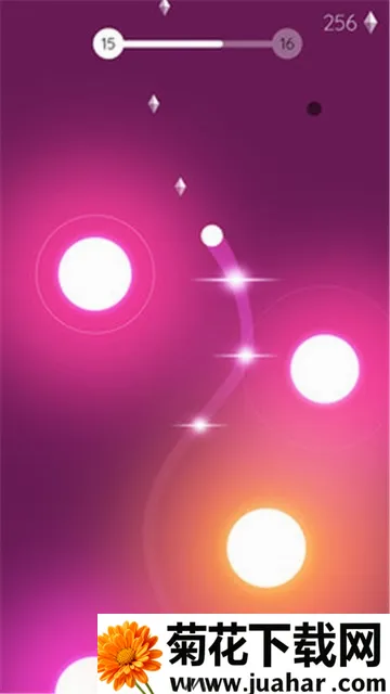 ��֮��2026���°汾v1.90.36 �ٷ�����