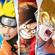 ����jump(MOBA��ս��Ϸ)v0.80.1 �ٷ�����
