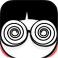 ôô��(Ȥζ������Ϸ)v1.3.1 �ֻ���