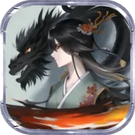 īӰ����(ˮī������Ϸ)v0.1.19 ��Ѱ�
