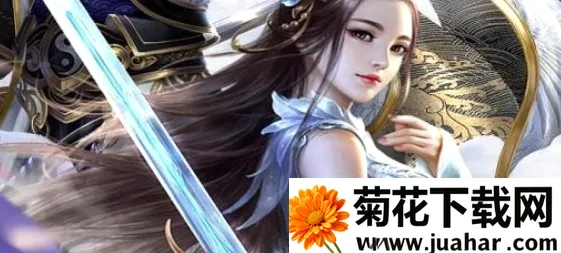 幻想封神online2026官方正版 幻想封神online2026官方正版
