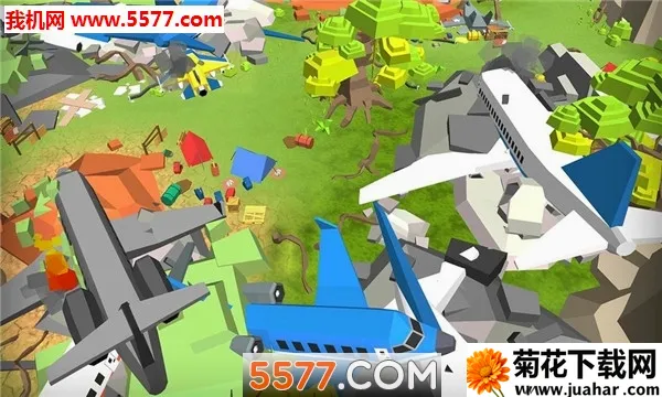 ������ս��2026�ٷ����°汾v1.1 �ٷ�����
