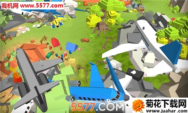 ������ս��2026�ٷ����°汾v1.1 �ٷ�����