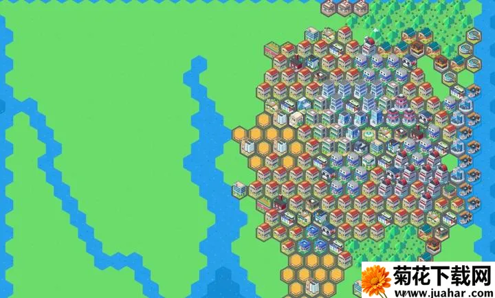��ʶ�������(���н�����Ϸ)v1.2.3 ��Ѱ�