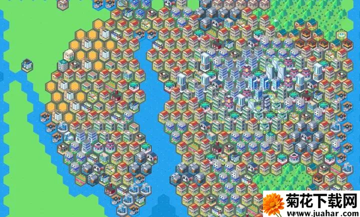 ��ʶ�������(���н�����Ϸ)v1.2.3 ��Ѱ�