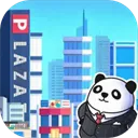 ��ʶ�������(���н�����Ϸ)v1.2.3 ��Ѱ�