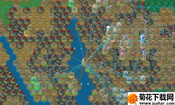��ʶ�������(���н�����Ϸ)v1.2.3 ��Ѱ�
